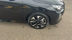 Peugeot 208 1.2 PureTech 100 Allure 5dr Petrol Hatchback